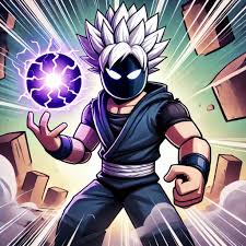 game