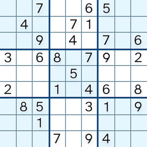 game