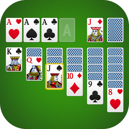 game